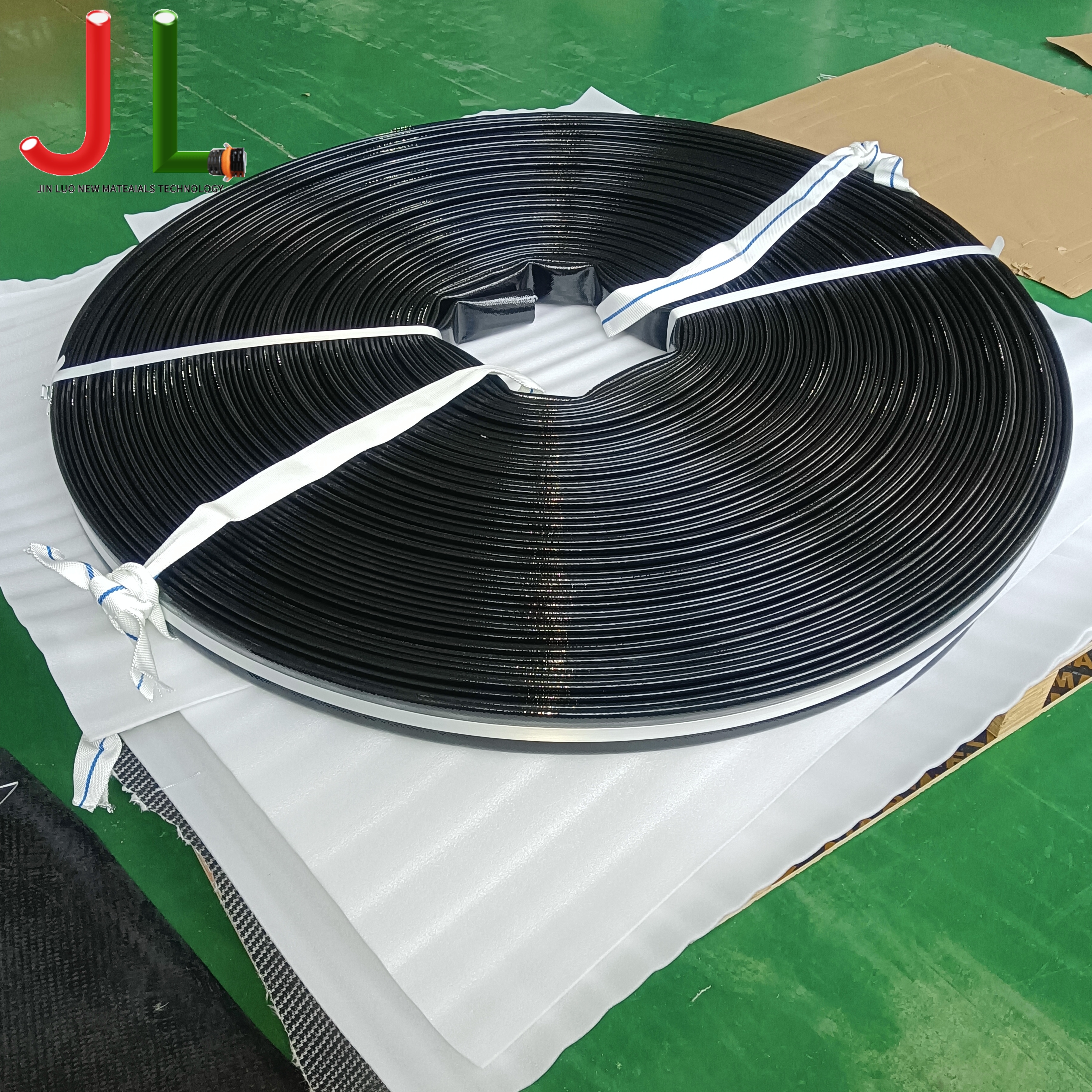 Furtun JINLUO FracFlo TPU