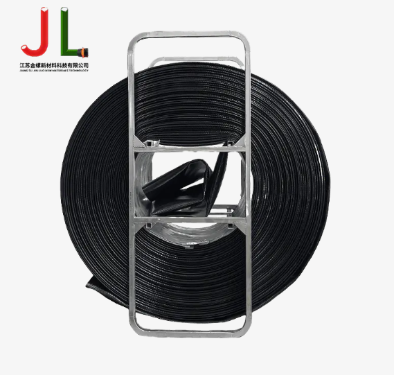 Mining Dewatering Hose